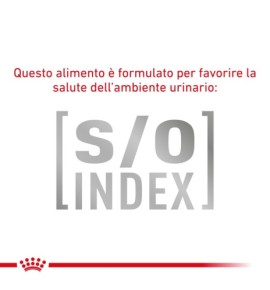 ROYAL CANIN® VETERINARY HEALTH NUTRITION EARLY RENAL - Alimento secco per gatti | Supporto alla salute renale | Acquista online
