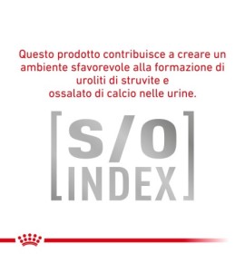 ROYAL CANIN® VETERINARY HEALTH NUTRITION DIABETIC Alimento secco per cani - Recensione e prezzi migliori 2022