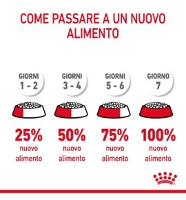 ROYAL CANIN® FELINE CARE NUTRITION HAIR&SKIN CARE Dry Pet Food for Cat - Promotes Healthy Skin and Coat