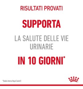 "ROYAL CANIN® FELINE CARE NUTRITION URINARY CARE Dry Pet Food for Cats - Promote Urinary Health"