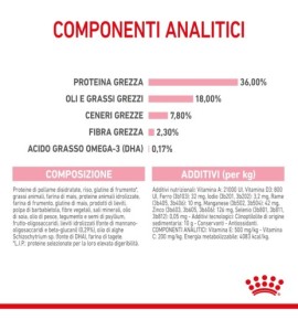 "Royal Canin Feline Health Nutrition Kitten Dry Pet Food for Cat - Complete and Balanced Nutrition for Your Growing Kitten"