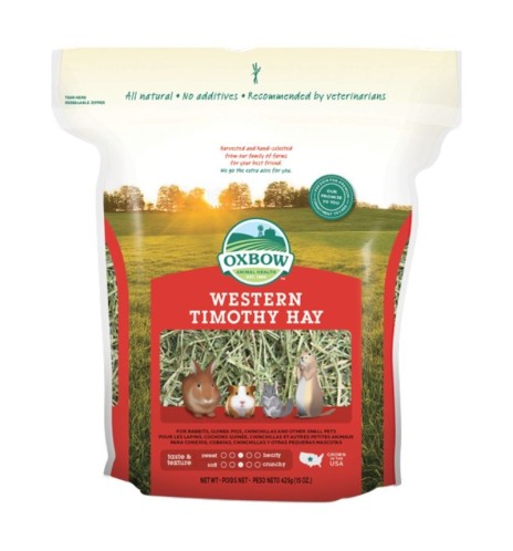 Timothy Hay per conigli e roditori | fieno ricco di fibre Timothy Hay per conigli e roditori | fieno ricco di fibre
