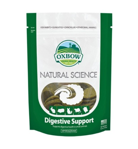 Digestive Support | Integratore per digestione naturale Digestive Support | Integratore per digestione naturale