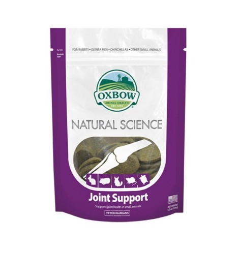 Joint Support - Integratore per articolazioni sane Joint Support - Integratore per articolazioni sane