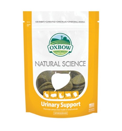 Urinary Support | Integratore per le vie urinarie Urinary Support | Integratore per le vie urinarie