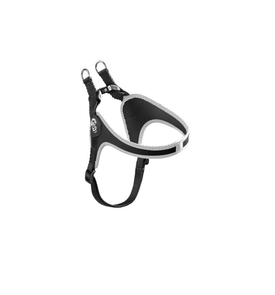 Pettorina Easy Fit regolabile | Comfort e sicurezza