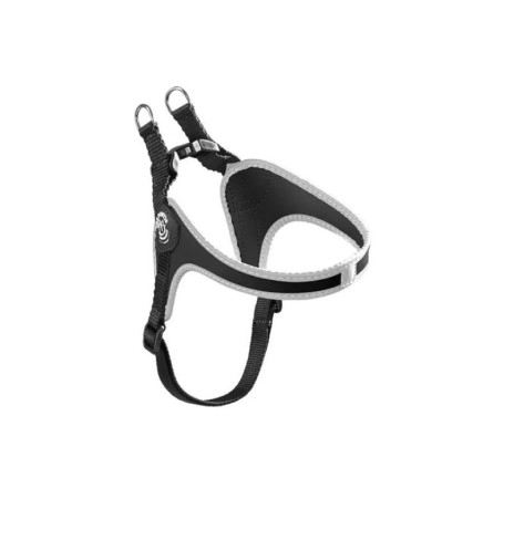 Pettorina Easy Fit regolabile | Comfort e sicurezza Pettorina Easy Fit regolabile | Comfort e sicurezza