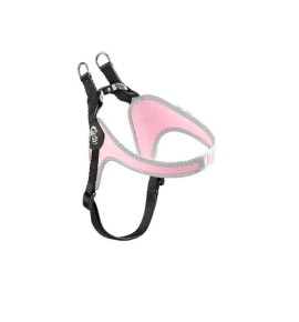 Pettorina Easy Fit regolabile | Massima sicurezza!