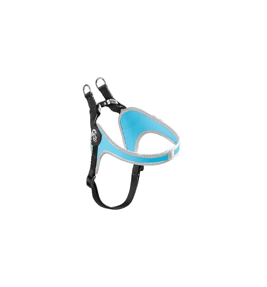 Pettorina Easy Fit Tre Ponti | Regolabile e confortevole