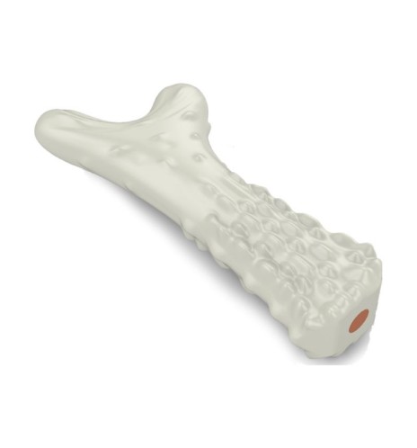 Treatricks per cani | Corna in nylon con snack naturale Treatricks per cani | Corna in nylon con snack naturale