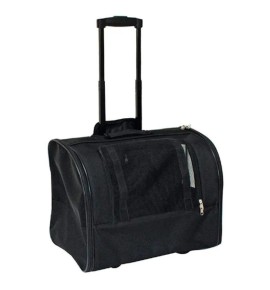 Trolley Jolie Croci – Trasporto elegante e pratico