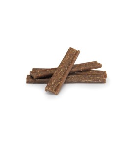 DentyVegs Camon – Snack vegetale gluten free
