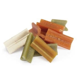 Camon mini stick vegetali – Gusto vaniglia