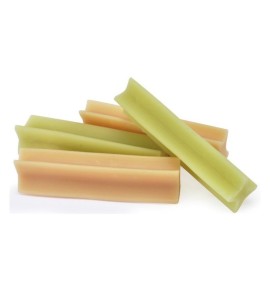 Camon dental snack sticks – Denti puliti e alito fresco