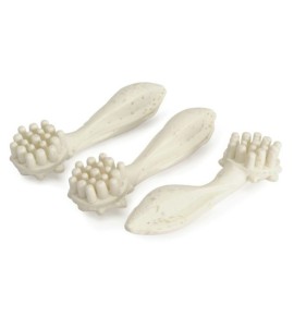 Snack spazzolino Camon – Pulizia dentale vegetale