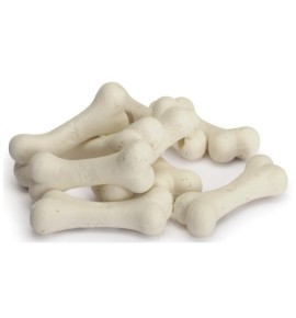 Camon dental osso | Snack vegetale per denti puliti