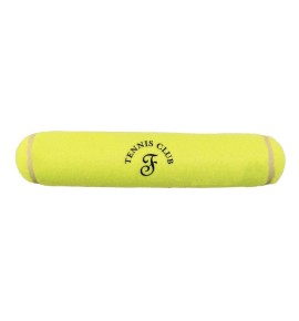Stick tennis con squeaker – Gioco per cani