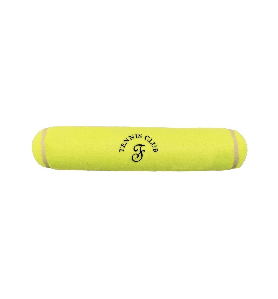 Stick tennis con squeaker – Gioco per cani