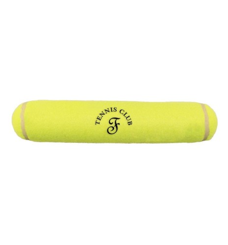 Stick tennis con squeaker – Gioco per cani Stick tennis con squeaker – Gioco per cani