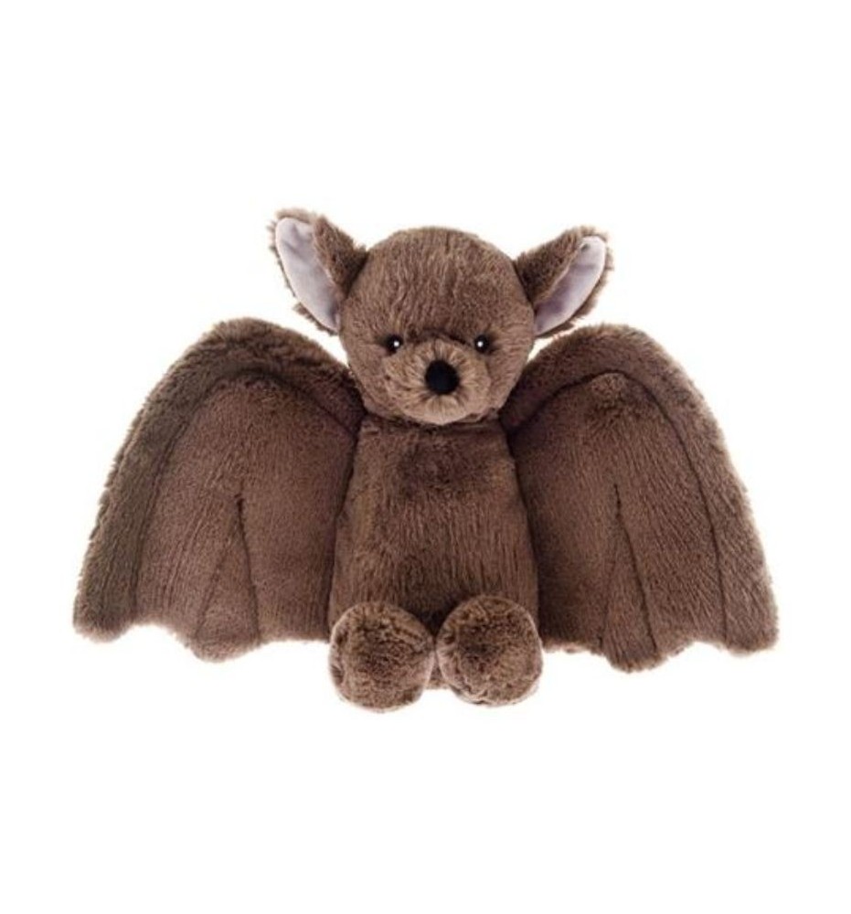 Peluche pipistrello Ferribiella – Gioco per cani