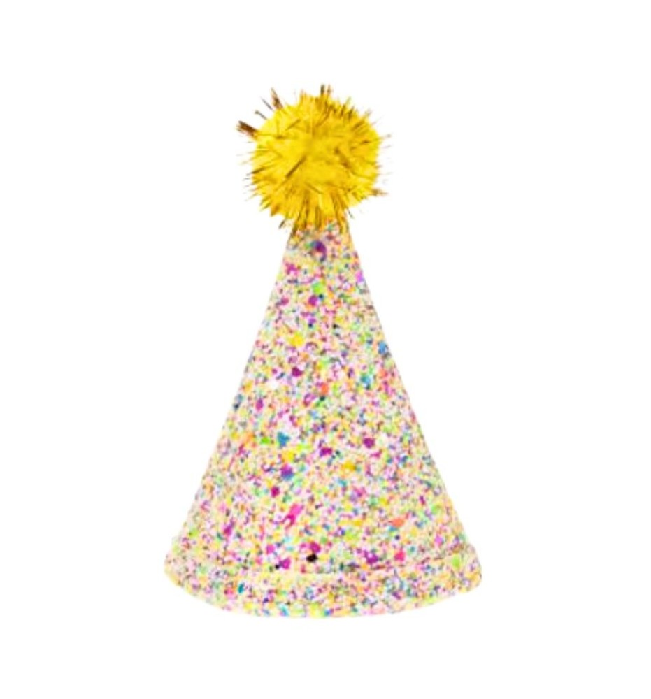 Ferribiella set Party – Accessori festosi per il tuo pet