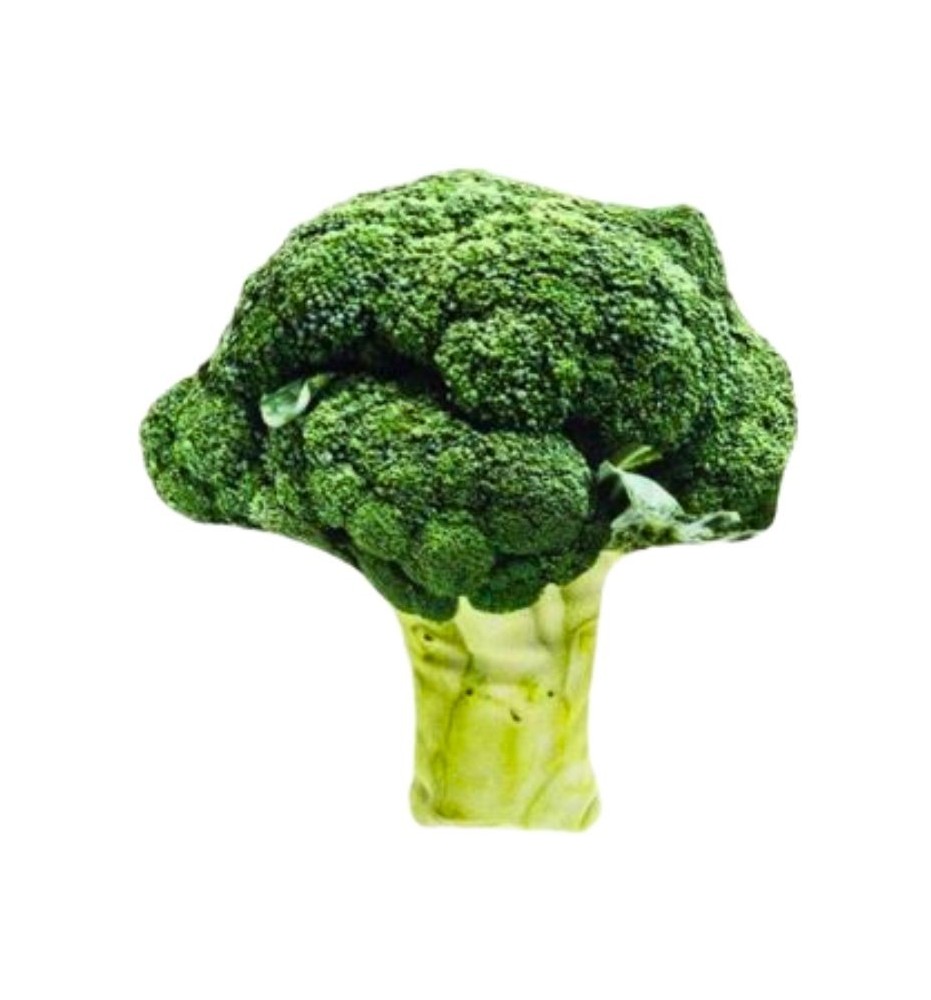 Gioco broccolo Ferribiella – Peluche per gatti