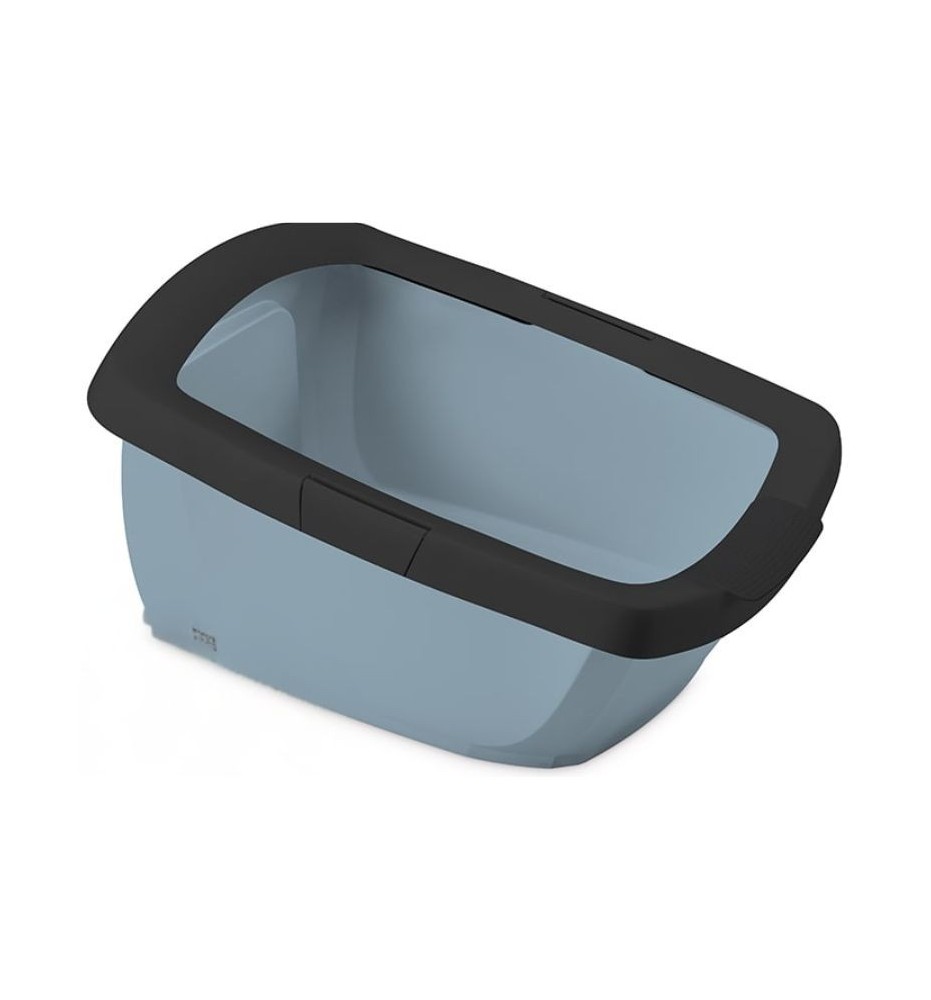 Lettiera Funny Junior – IMAC plastica riciclata