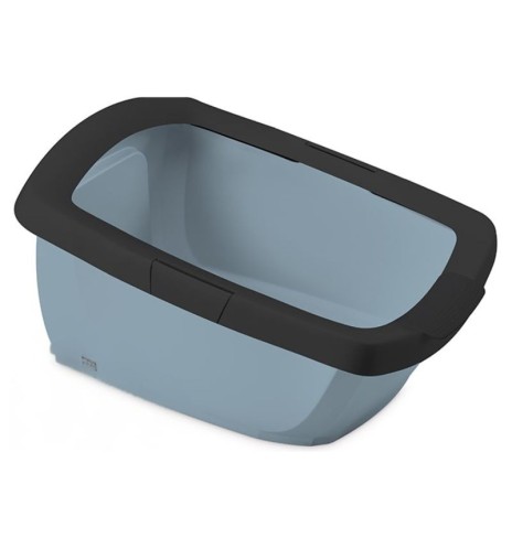 Lettiera Funny Junior – IMAC plastica riciclata Lettiera Funny Junior – IMAC plastica riciclata