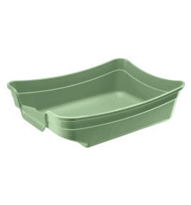 IMAC Lettiera Polly – Cuccioli e pet di piccola taglia