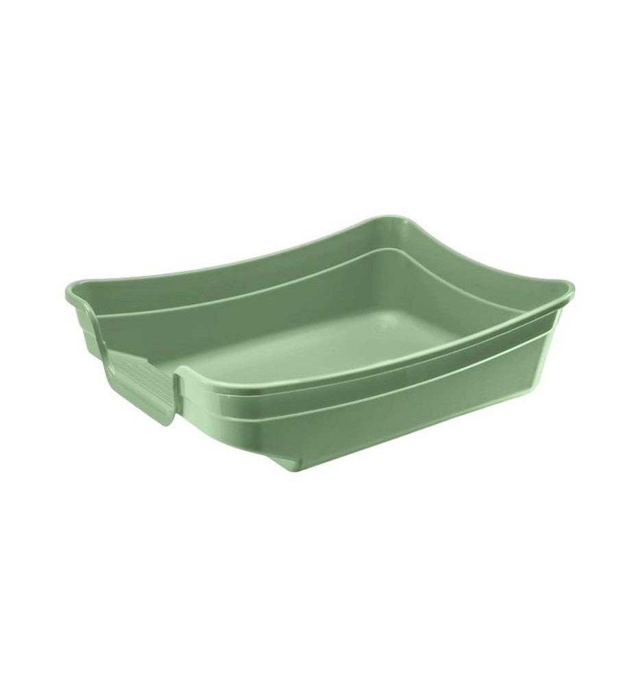 IMAC Lettiera Polly – Cuccioli e pet di piccola taglia