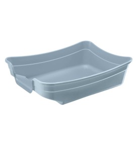 IMAC Lettiera Polly – Cuccioli e pet di piccola taglia