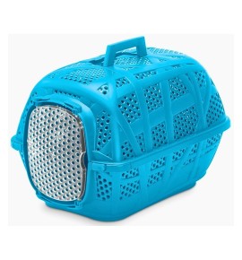 IMAC Carry Sport – Trasportino per gatti e cani