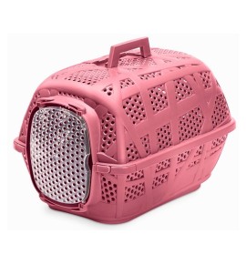 IMAC Carry Sport – Trasportino per gatti e cani