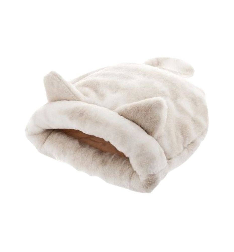 Sacco Nanna | Relax e comfort per cani e gatti