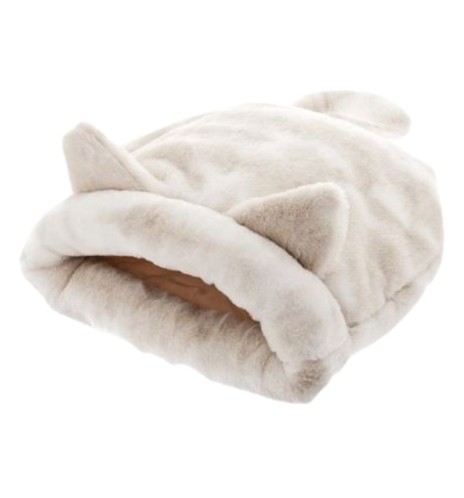 Sacco Nanna | Relax e comfort per cani e gatti Sacco Nanna | Relax e comfort per cani e gatti