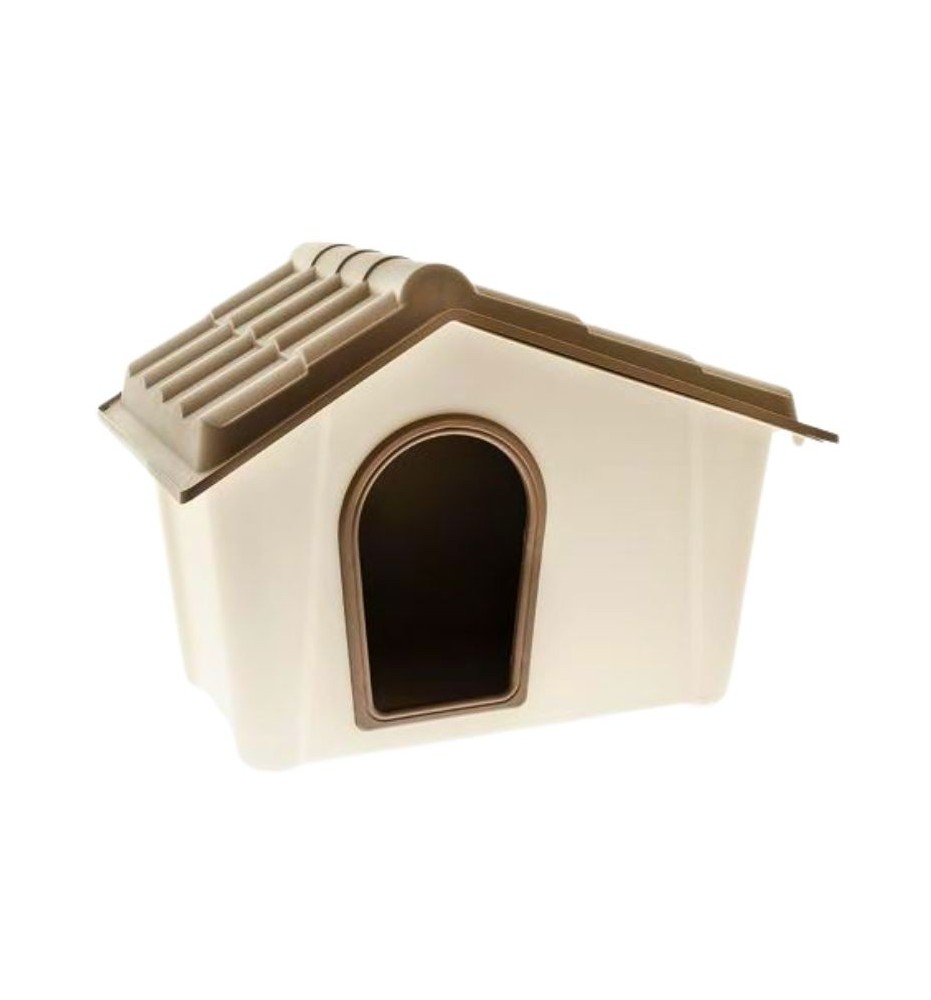 Sprint Ferribiella | Cuccia outdoor per cani