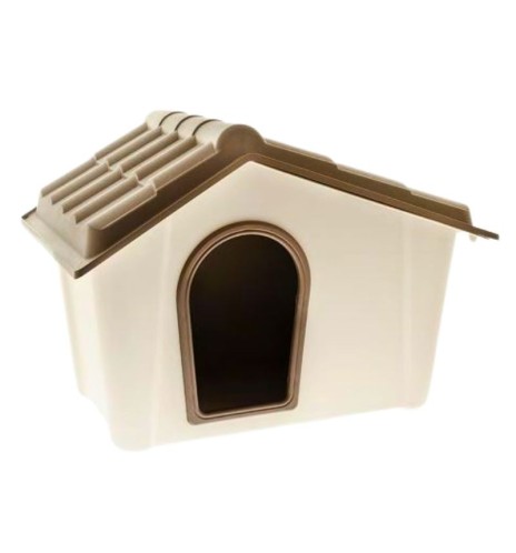 Sprint Ferribiella | Cuccia outdoor per cani Sprint Ferribiella | Cuccia outdoor per cani