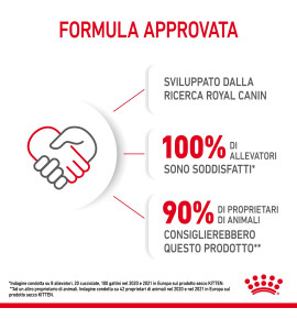 "Royal Canin Feline Health Nutrition Kitten Dry Pet Food for Cat - Complete and Balanced Nutrition for Your Growing Kitten"