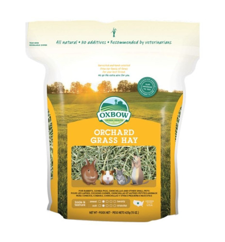Orchard Grass Hay per conigli e roditori | fieno naturale Orchard Grass Hay per conigli e roditori | fieno naturale