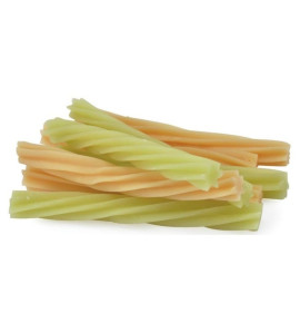 Dental eliche Camon – Pulizia dentalenaturale