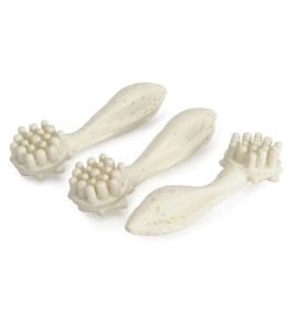 Snack spazzolino Camon – Pulizia dentale vegetale