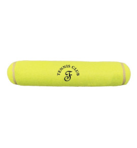 Stick tennis con squeaker – Gioco per cani