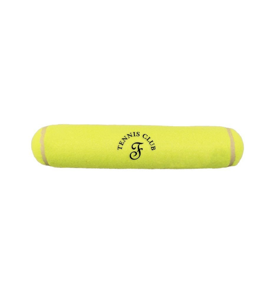 Stick tennis con squeaker – Gioco per cani