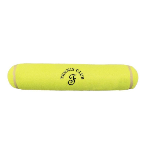 Stick tennis con squeaker – Gioco per cani Stick tennis con squeaker – Gioco per cani