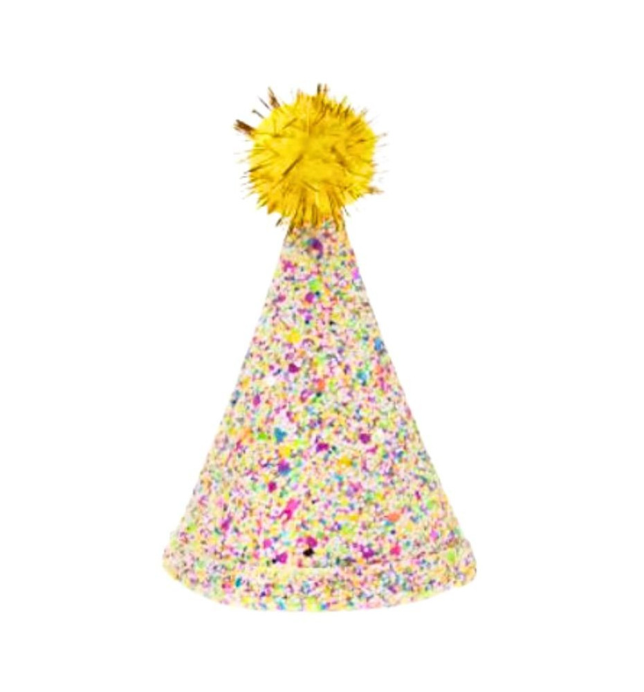 Ferribiella set Party – Accessori festosi per il tuo pet