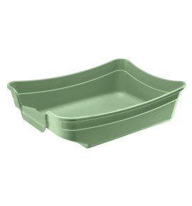 IMAC Lettiera Polly – Cuccioli e pet di piccola taglia