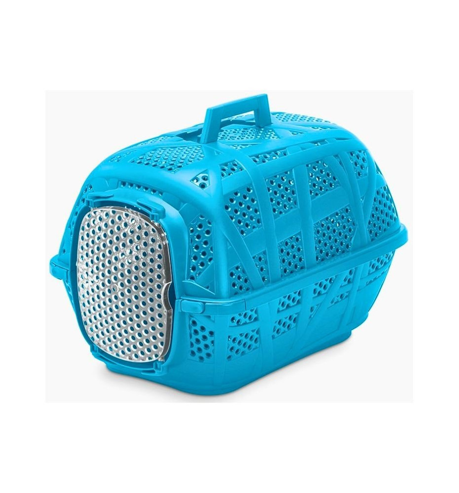 IMAC Carry Sport – Trasportino per gatti e cani