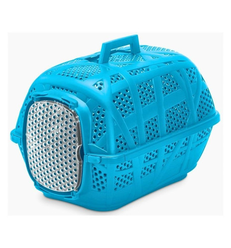 IMAC Carry Sport – Trasportino per gatti e cani IMAC Carry Sport – Trasportino per gatti e cani