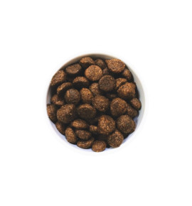 Crocchette Althea Mare e Monti – Cani adulti