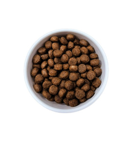 Althea Light – Crocchette per cani adulti sovrappeso